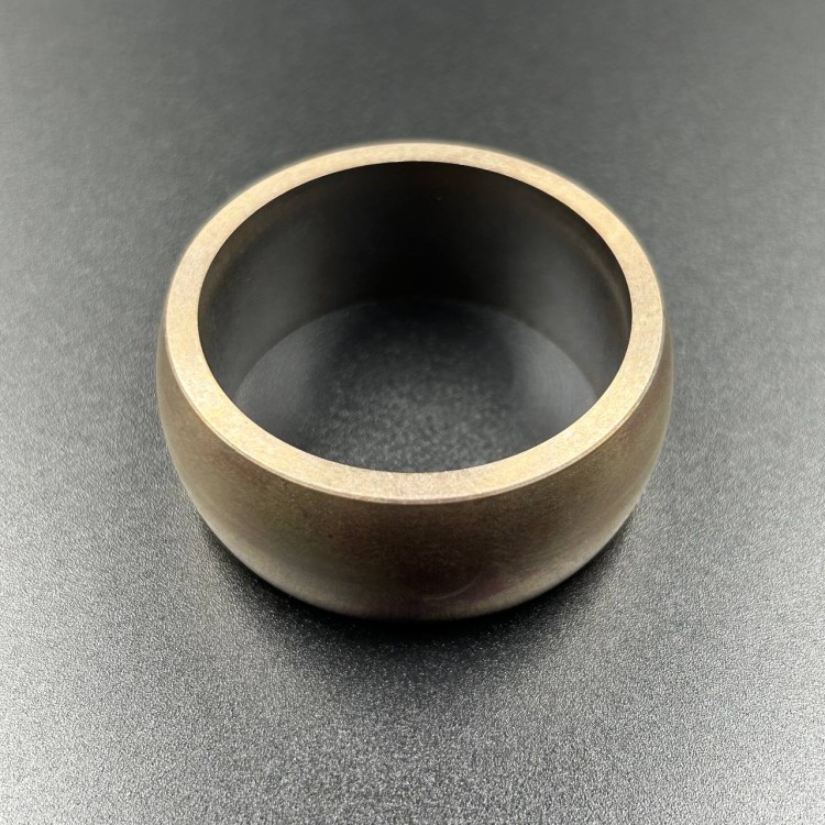 Втулка вариатора VK540/PZ480 (Yamaha), арт. 90389-41031,          YAMAHA 