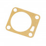 Прокладка топливного насоса Tohatsu 3C8-04028-0, арт. 3C8-04028-0,          MIZASHI 