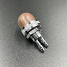 Ручная подкачка топлива Mercury 30-90 (KACAWA), арт. 858763-TW,          KACAWA 