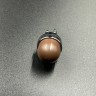 Ручная подкачка топлива Mercury 30-90 (KACAWA), арт. 858763-TW,          KACAWA 