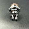 Ручная подкачка топлива Mercury 30-90 (KACAWA), арт. 858763-TW,          KACAWA 