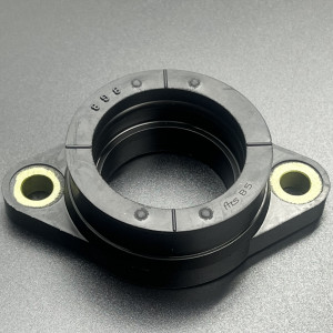 Впускной патрубок Yamaha VK540 (0115-544, 07-100-13) (Yamaha)