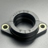 Впускной патрубок Yamaha VK540 (0115-544, 07-100-13) (Yamaha), арт. 8G8-13555-01, YAMAHA Впускной патрубок Yamaha VK540 (0115-544, 07-100-13) (Yamaha), арт. 8G8-13555-01, YAMAHA