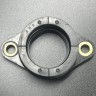 Впускной патрубок Yamaha VK540 (0115-544, 07-100-13) (Yamaha), арт. 8G8-13555-01, YAMAHA Впускной патрубок Yamaha VK540 (0115-544, 07-100-13) (Yamaha), арт. 8G8-13555-01, YAMAHA