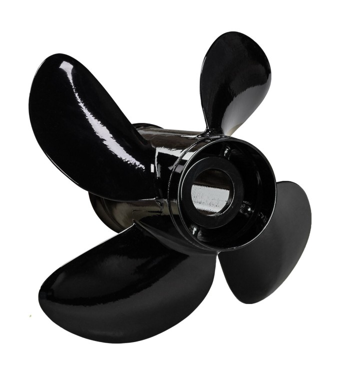 Гребной винт 4x10.1x14, без втулки, Marine Rocket, арт. 9313-101-140,          MARINE ROCKET  Гребной винт 4x10.1x14, без втулки, Marine Rocket, арт. 9313-101-140,          MARINE ROCKET