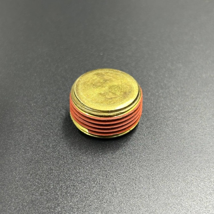 Колено выпускное (гусак) Mercruiser 4.3/ 5.0/ 5.7/ 6.2 L (Quicksilver), арт. 807988A03,          MERCURY 