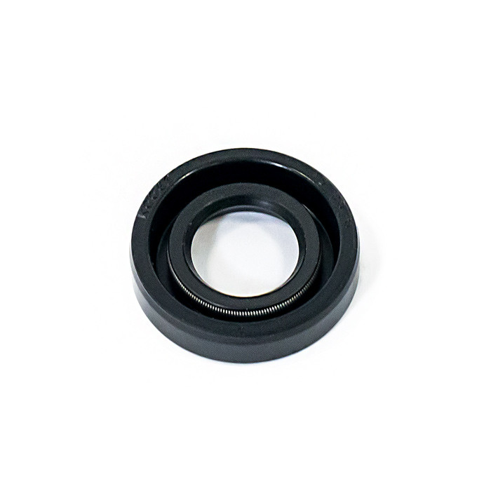 Сальник редуктора Yamaha 93101-13018, арт. 93101-13018,          MIZASHI 