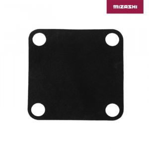 Диафрагма (мембрана) топливного насоса Yamaha  4/5