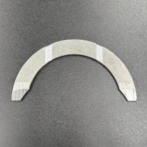 Шайба упорная Honda (Honda)