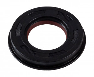 Сальник 30х55х8, Suzuki