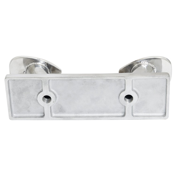 Кнехт 300 мм, арт. 10236575,          Мореман 