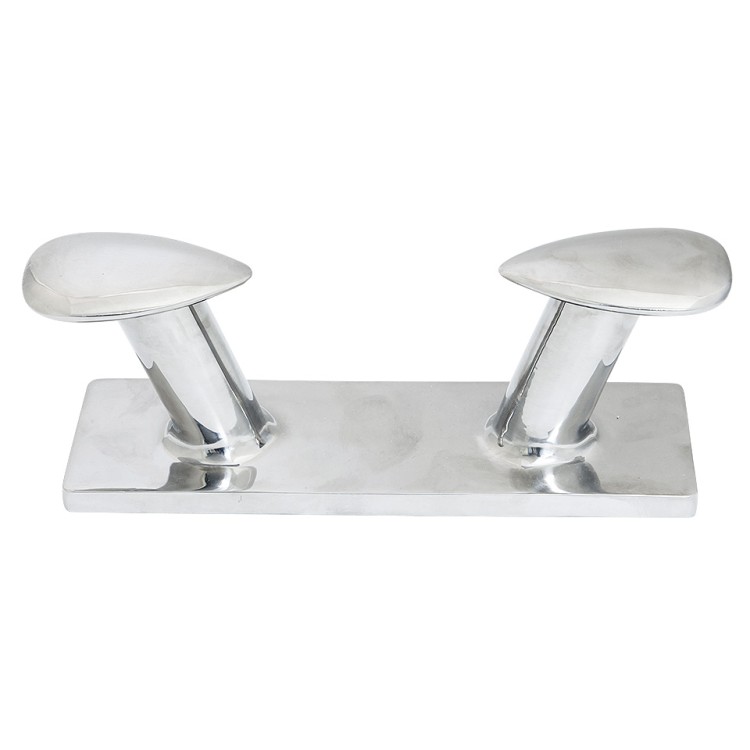 Кнехт 300 мм, арт. 10236575,          Мореман 