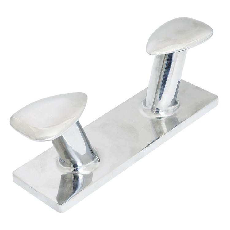 Кнехт 300 мм, арт. 10236575,          Мореман 