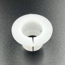 Втулка струбцины пластиковая Tohatsu 9,9-30, M40C, MFS25-30 (Tohatsu), арт. 349-62126-0, TOHATSU Втулка струбцины пластиковая Tohatsu 9,9-30, M40C, MFS25-30 (Tohatsu), арт. 349-62126-0, TOHATSU