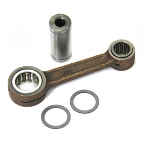 Шатунная сборка Suzuki 12161-96300