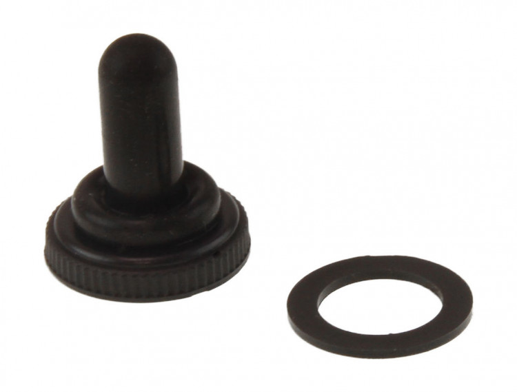 Колпачок тумблера защитный для T1327, T1330, арт. TRB3,          Yih Sean  Колпачок тумблера защитный для T1327, T1330, арт. TRB3,          Yih Sean