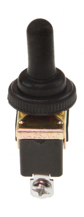 Колпачок тумблера защитный для T1327, T1330, арт. TRB3,          Yih Sean  Колпачок тумблера защитный для T1327, T1330, арт. TRB3,          Yih Sean