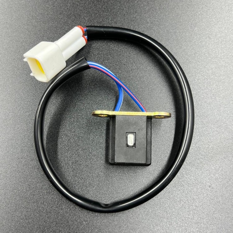 Датчик положения коленвала Yamaha 60-90 (PREMARINE), арт. 6H2-85895-00-K,          PREMARINE 