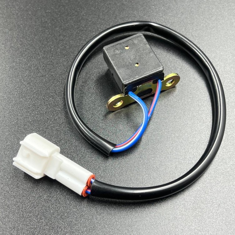 Датчик положения коленвала Yamaha 60-90 (PREMARINE), арт. 6H2-85895-00-K,          PREMARINE 