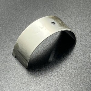 Вкладыш шатунный Honda BF75-90 (Blue) (13211-PG6-003) (Honda)