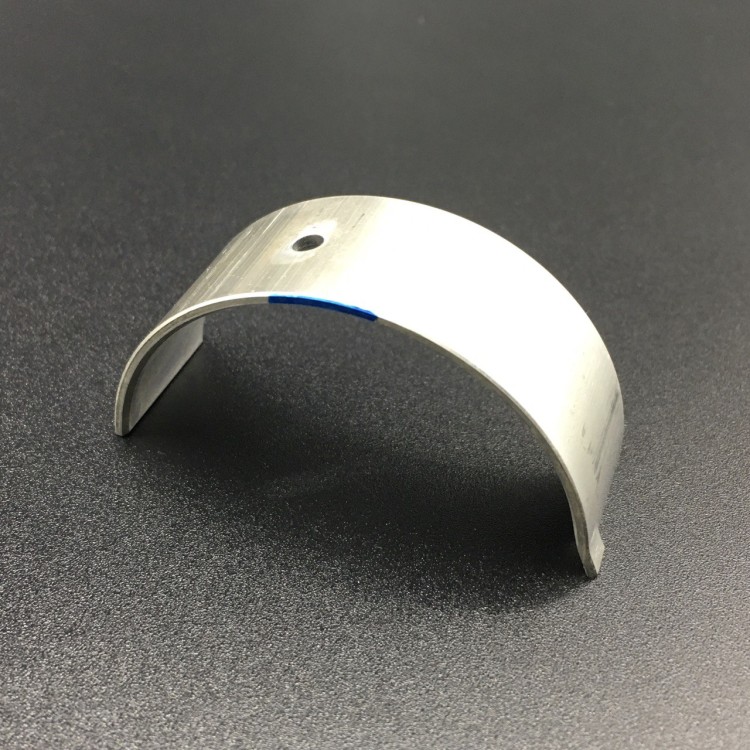 Вкладыш шатунный Honda BF75-90 (Blue) (13211-PG6-003) (Honda), арт. 13211-PG6-003,          HONDA 