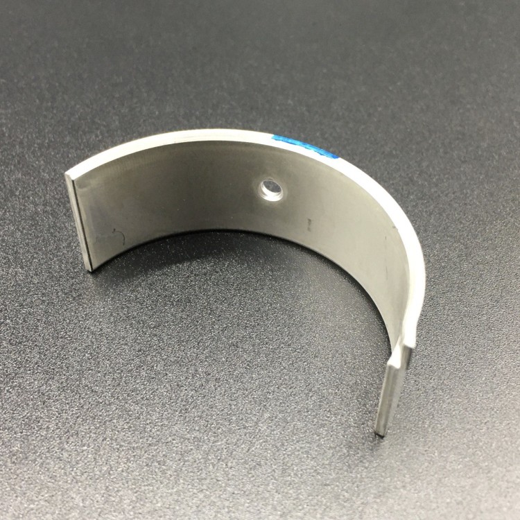 Вкладыш шатунный Honda BF75-90 (Blue) (13211-PG6-003) (Honda), арт. 13211-PG6-003,          HONDA 