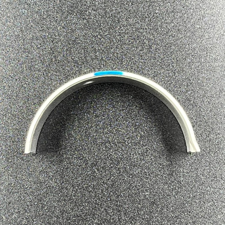 Вкладыш шатунный Honda BF75-90 (Blue) (13211-PG6-003) (Honda), арт. 13211-PG6-003,          HONDA 