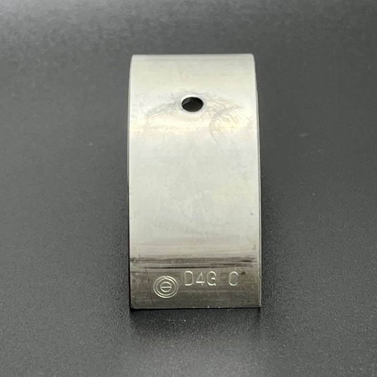 Вкладыш шатунный Honda BF75-90 (Blue) (13211-PG6-003) (Honda), арт. 13211-PG6-003,          HONDA 