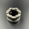 Муфта переключения скорости Yamaha 115-140 (Osaka), арт. 6E5-45631-00-TW, OSAKA Муфта переключения скорости Yamaha 115-140 (Osaka), арт. 6E5-45631-00-TW, OSAKA