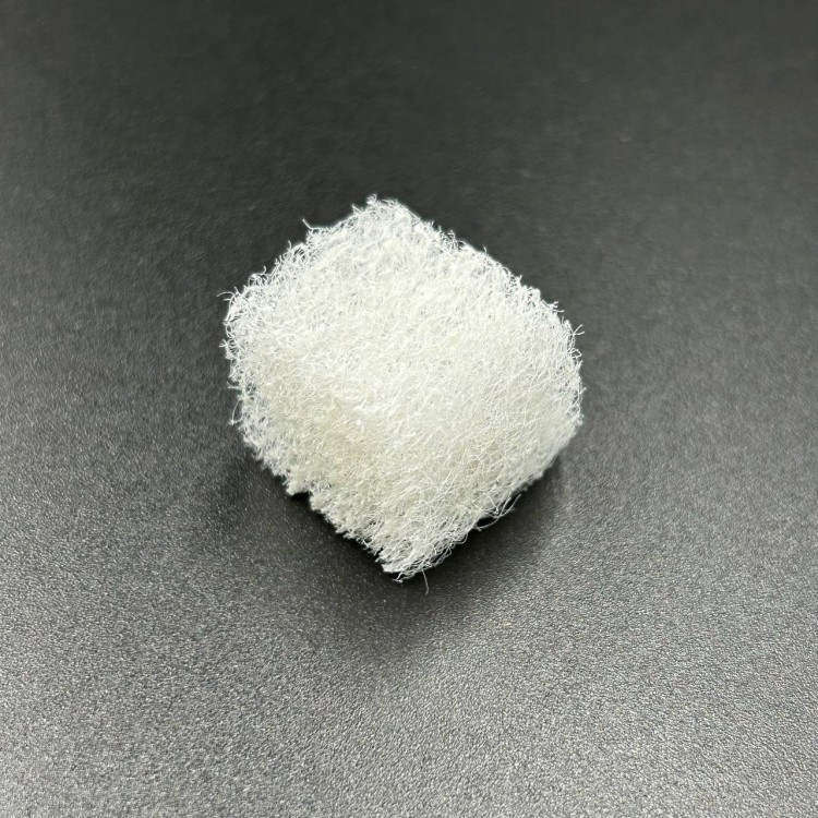 Фильтр карбюратора MERCRUISER - 4.3L MPI ALPHA/BRAVO  (Quicksilver), арт. 863829,          MERCURY 