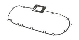 Прокладка под масляный поддон Suzuki DF150-200A