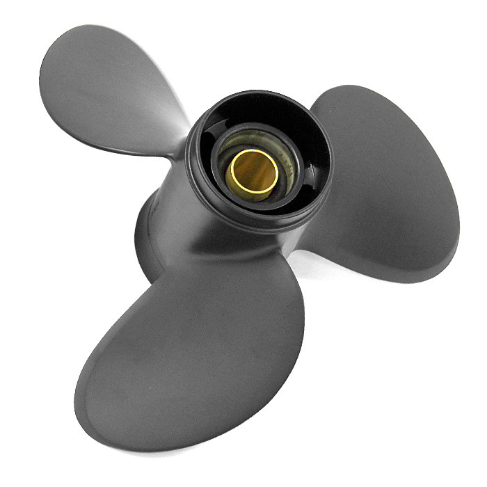 Винт гребной Solas 2311-120-17, 3x12x17 (R), арт. 2311-120-17,          Solas 