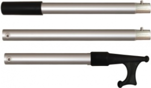 Багор разборный Ф25мм