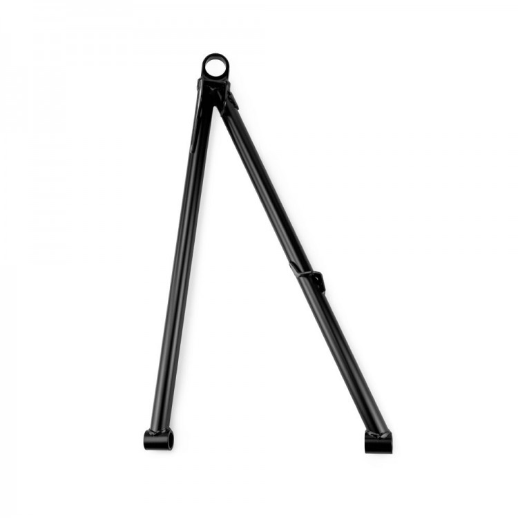 Рычаг А-образный нижний правый  для Ski-Doo (заменен на SM-08665R), SM-08699R-ts, арт. SM-08699R-ts,          Sledex 