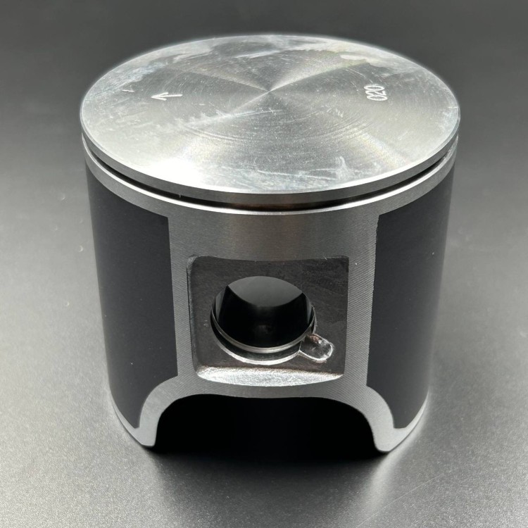 Поршневой комплект для BRP Ski-doo (0.5) (09-785-02) (KINETIX), арт. 09-785-2M,          KINETIX 