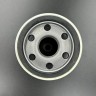 Фильтр масляный для Mercury VERADO 200-300 (877769Q01; 35-877769K01; 18-7918) (Osaka), арт. 35-877769K01-TW,          OSAKA 