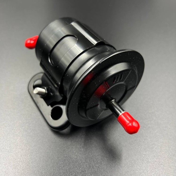 Топливный фильтр Suzuki DF200-300 (KACAWA), арт. 15440-93J00-TW,          KACAWA 