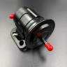 Топливный фильтр Suzuki DF200-300 (KACAWA), арт. 15440-93J00-TW,          KACAWA 