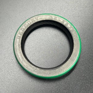 Сальник карданного вала Mercruiser (Mercury)