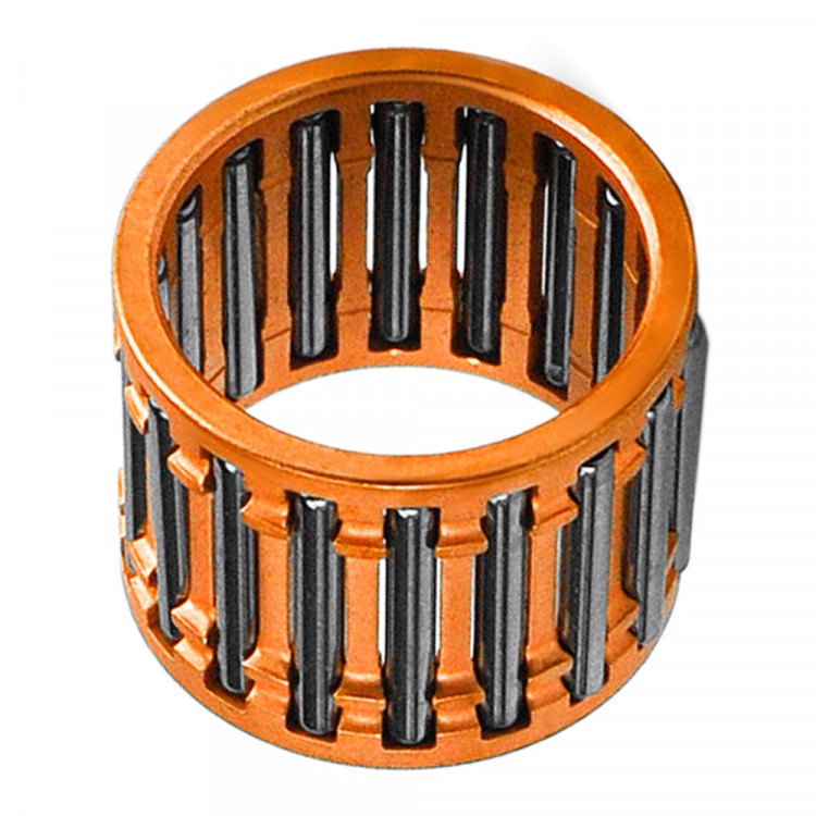 Подшипник поршня игольчатый  для Yamaha 115-225, SK93310-32337-ts, арт. SK93310-32337-ts,          Skipper 