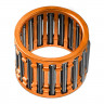 Подшипник поршня игольчатый  для Yamaha 115-225, SK93310-32337-ts, арт. SK93310-32337-ts,          Skipper 