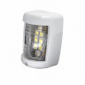 Огонь топовый черный корпус LED, арт. B011023-LD,          Anheart Marine  Огонь топовый черный корпус LED, арт. B011023-LD,          Anheart Marine