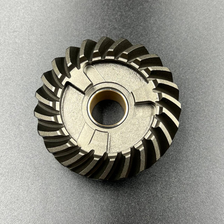 Шестерня переднего хода Tohatsu 25-30 (346-64010-1), арт. 346-64010-1-TW,          KACAWA 