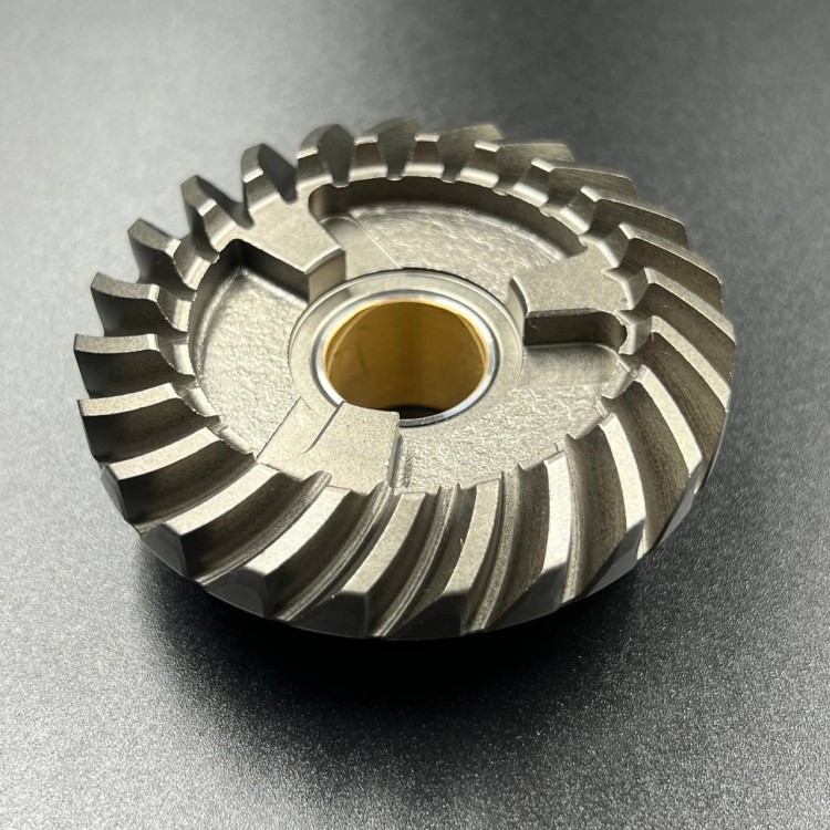 Шестерня переднего хода Tohatsu 25-30 (346-64010-1), арт. 346-64010-1-TW,          KACAWA 