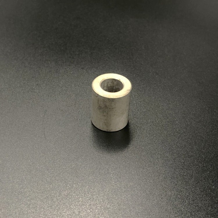 Втулка подвески Yamaha VK540,PZ50,FX,RS,VK10 (90387-10023), арт. 90387-10023,          YAMAHA 