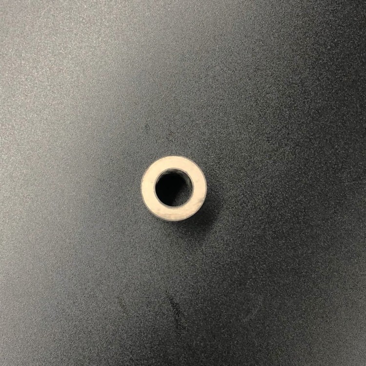 Втулка подвески Yamaha VK540,PZ50,FX,RS,VK10 (90387-10023), арт. 90387-10023,          YAMAHA 