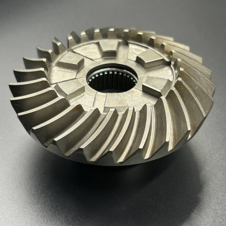 Шестерня переднего хода Yamaha 150-225 (6G5-45560-10), арт. 6G5-45560-10-TW,          OSAKA 