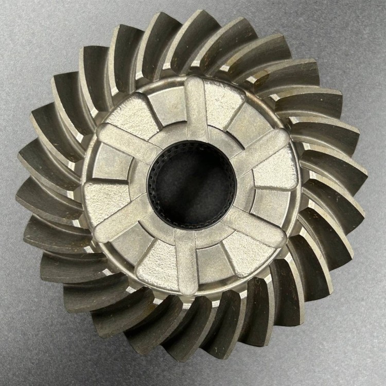Шестерня переднего хода Yamaha 150-225 (6G5-45560-10), арт. 6G5-45560-10-TW,          OSAKA 