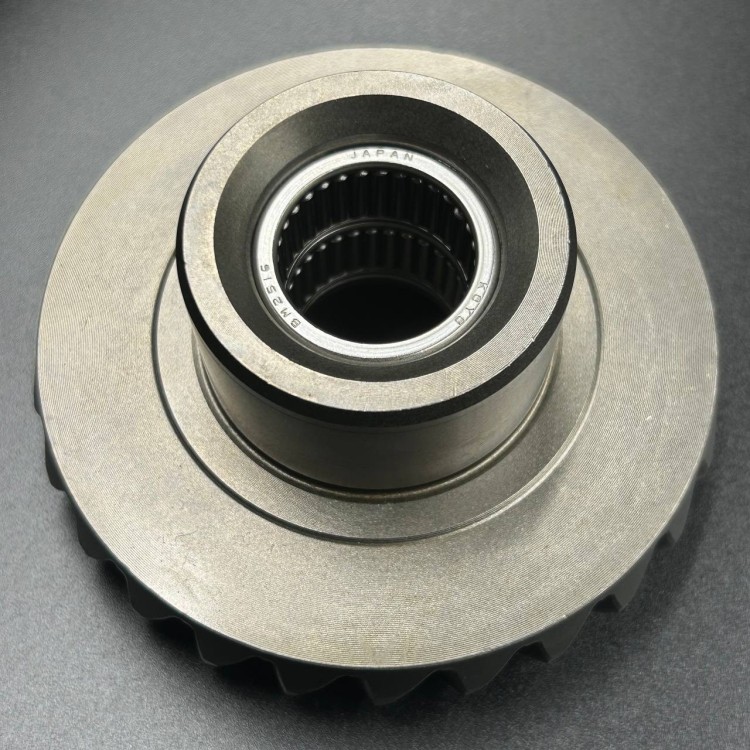 Шестерня переднего хода Yamaha 150-225 (6G5-45560-10), арт. 6G5-45560-10-TW,          OSAKA 