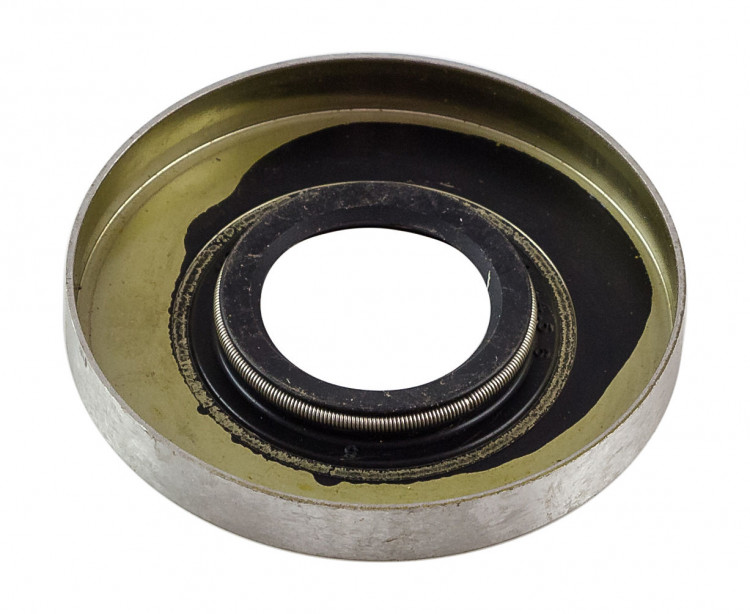 Сальник торсионного вала Mercury 35-75, арт. 26814669_OM,          OMAX 